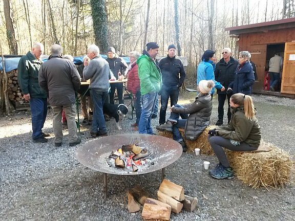 2016-waldweihnachten-12.jpg 