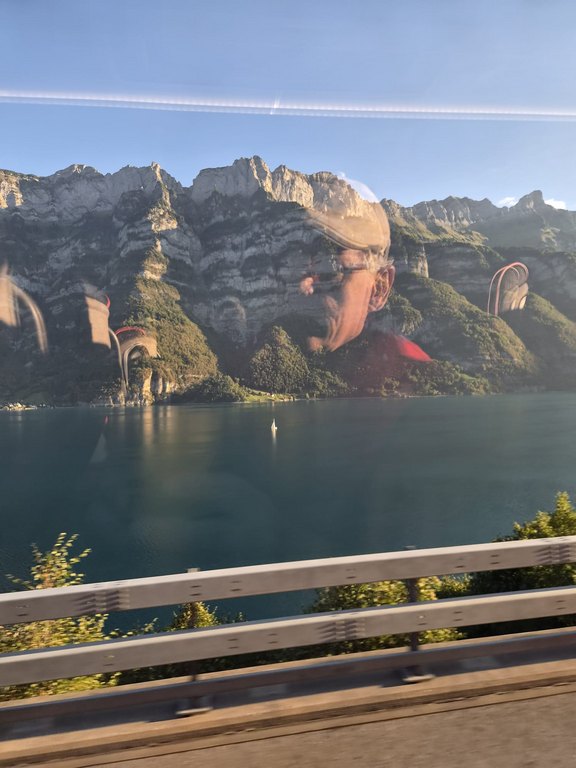20260925_113156094_iOS.JPG  